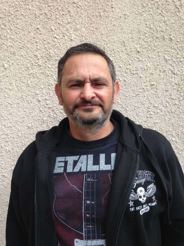 jeanpierrebaudry APEL Sainte Jeanne d'Arc d'Herblay