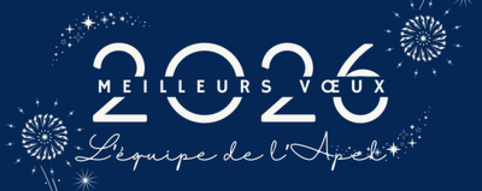 APEL Sainte Jeanne d'Arc d'Herblay